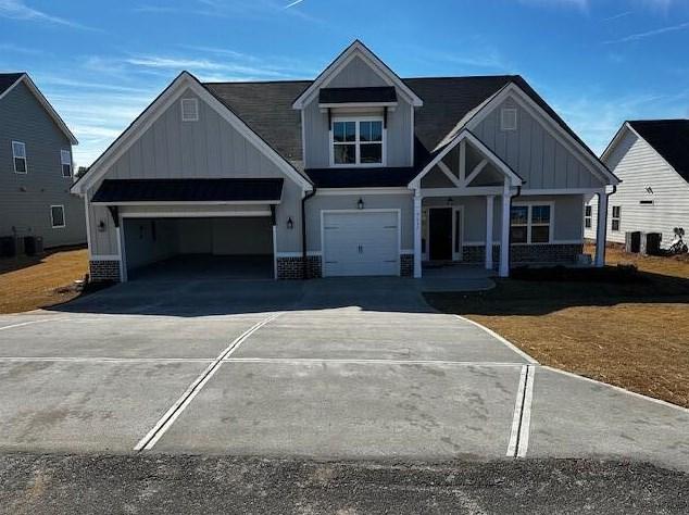7097 Kingfisher Pass, Graniteville, SC 29829 - MLS 522619 for Sale