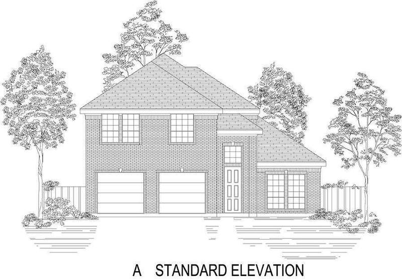 3236 Riverlawn Drive, Anna, TX 75409  612412462 for Sale