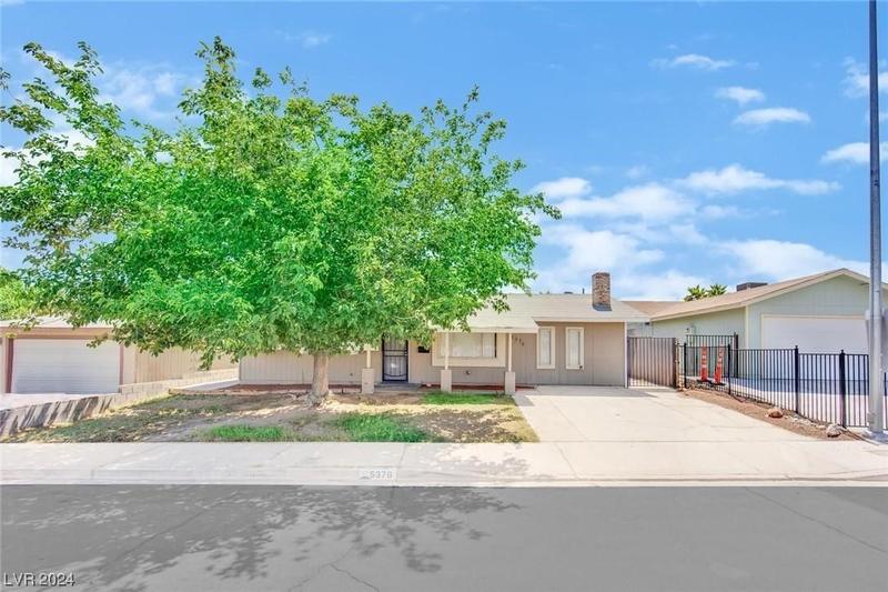 Las Vegas, Clark County, NV House for sale Property ID: 418930764