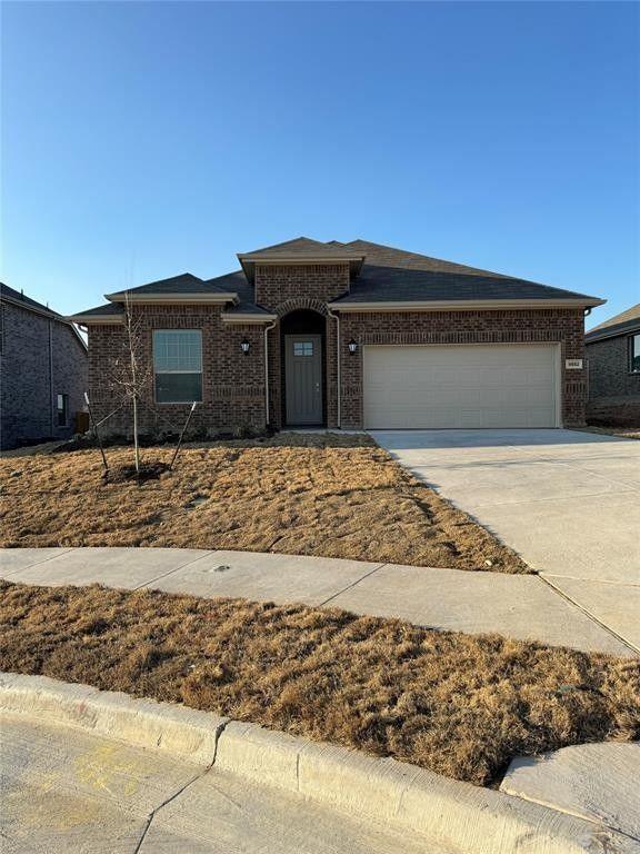 Fort Worth, Tarrant County, TX House for sale Property ID: 418832685