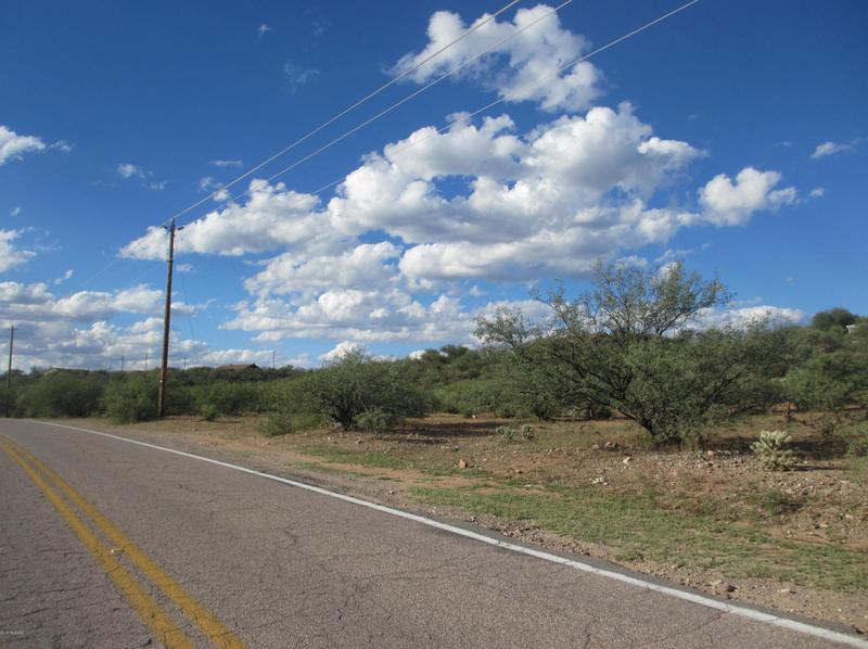 4 Avenida Pastor #~, Rio Rico, AZ 85648 - MLS 22322641 for Sale