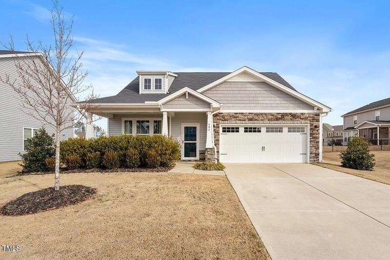 Zebulon, Wake County, NC House for sale Property ID: 418664692