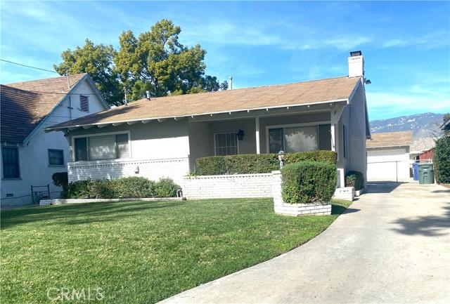 586 E 28th, San Bernardino CA 92404 for Sale