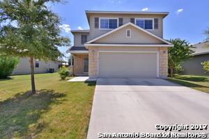 16323 Kentucky Ridge, Selma, TX 78154 for Sale