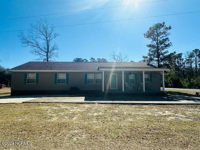 Ocean Isle Beach, Brunswick County, NC House for sale Property ID: 418904783