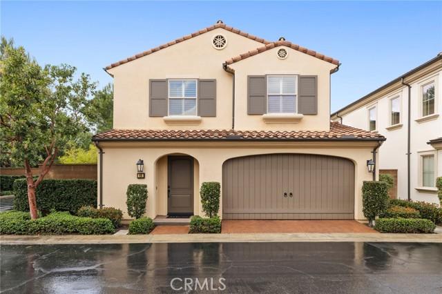 46 Sedgewick, Irvine CA 92620 for Sale