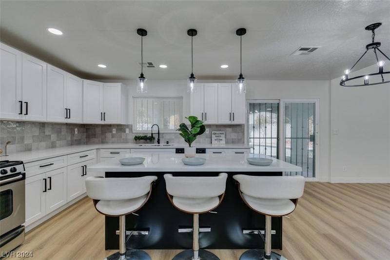 Las Vegas, Clark County, NV House for sale Property ID: 418930722