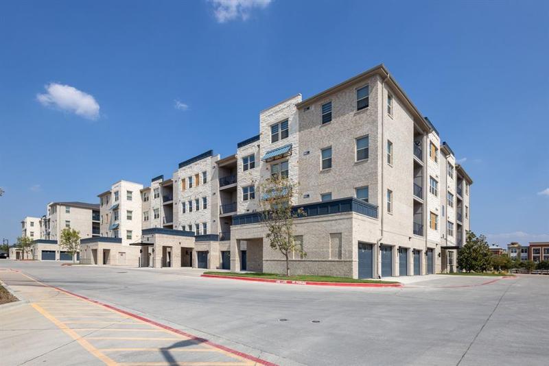 651 N Watters Rd #2103, Allen, TX 75013 for Sale