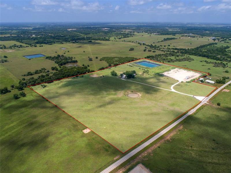 2501 Emil Blank Rd, Yoakum, TX 77995 for Sale