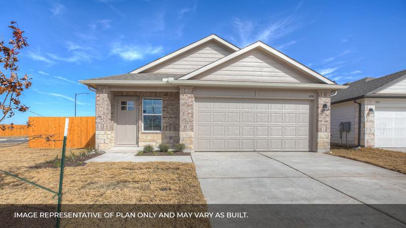 739 Lake Sweetwater Lane, Buda, TX 78610 for Sale