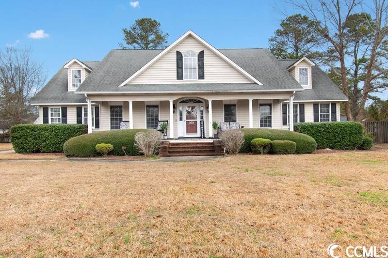 Marion, Marion County, SC House for sale Property ID: 418799310