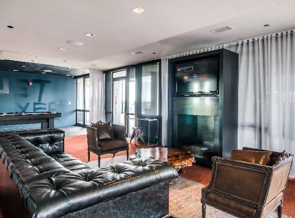 2138 S Indiana Ave unit 2104T - Chicago, IL 60616 - Home For Rent