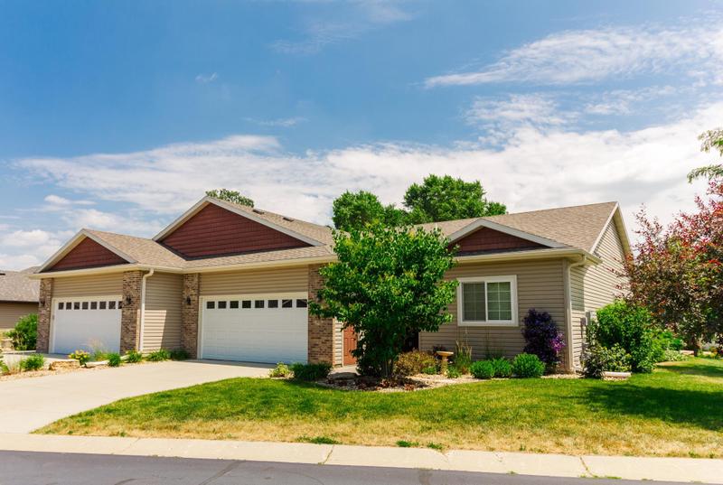 2498 Dallman Lane Southeast, Rochester, MN 55904 for Sale
