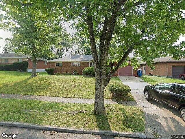 Archwood, DAYTON, OH 45406  610596485 for Sale