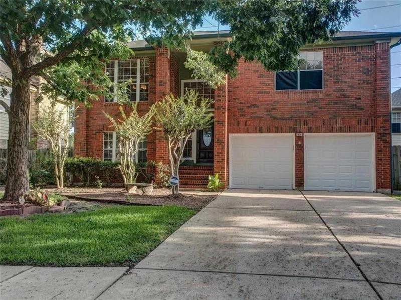1439 Autumn Dawn Ct, Missouri City, TX 77489 for Sale