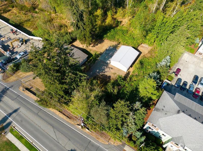 620 Telegraph Rd, Bellingham, WA 98226 - MLS 2176445 for Sale