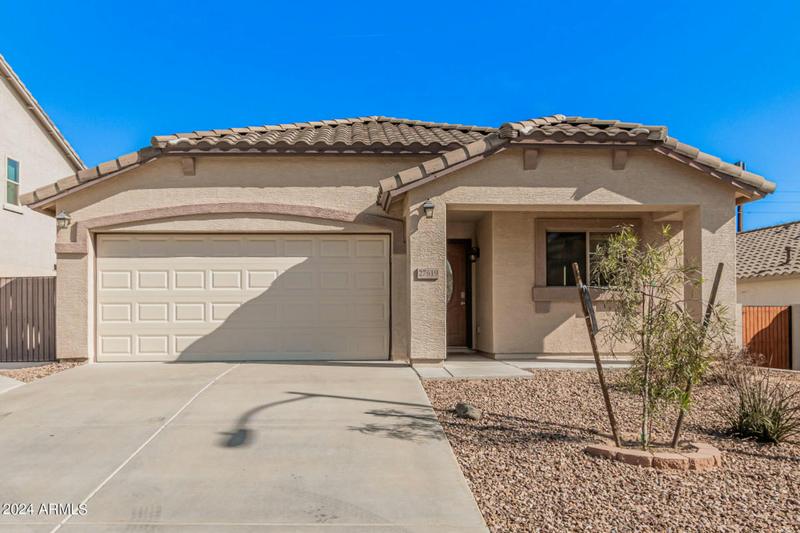 27619 N 63RD DR, Phoenix, AZ 85083 Single Family Residence For Sale  MLS# 6652783 for Rent