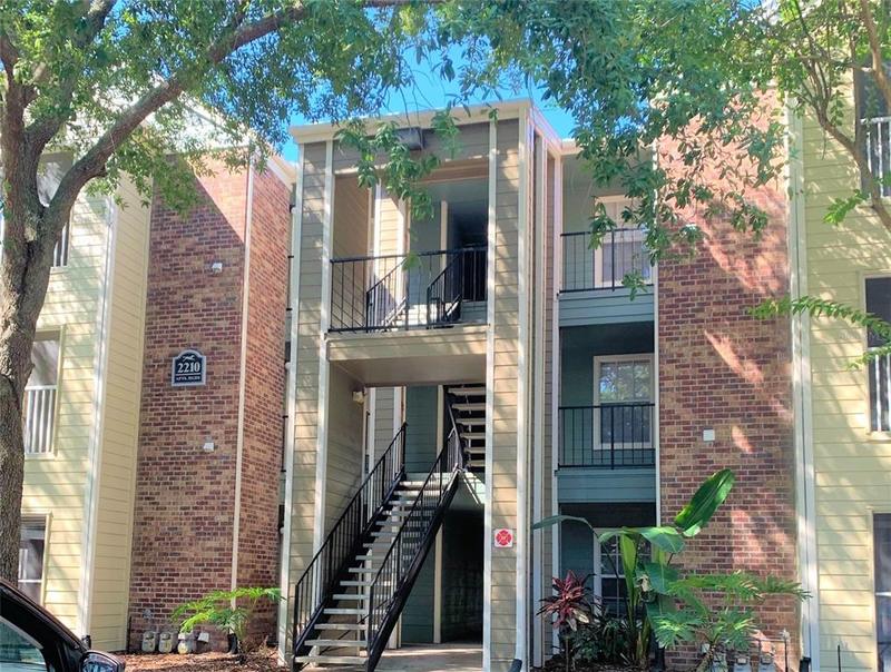 2210 Yankee Place, Unit 334, Orlando, FL 32839 for Rent