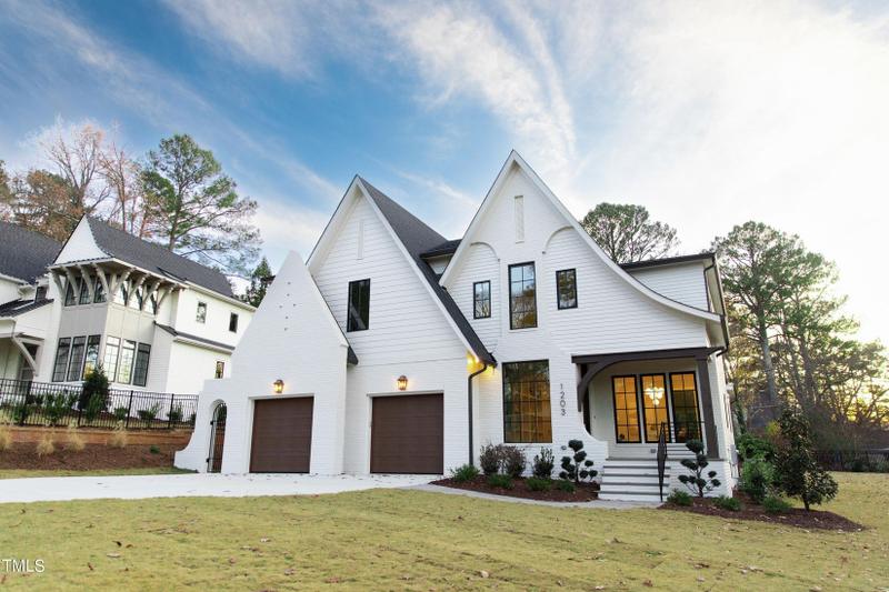 Raleigh, Wake County, NC House for sale Property ID: 418493179