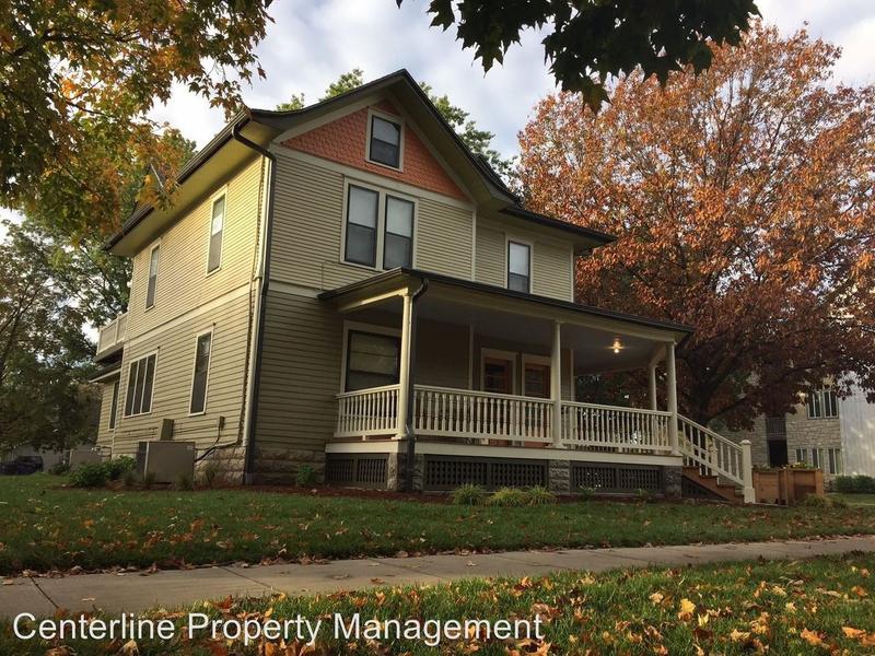 931 Laramie - 1, 2, 3  931 Laramie for Sale