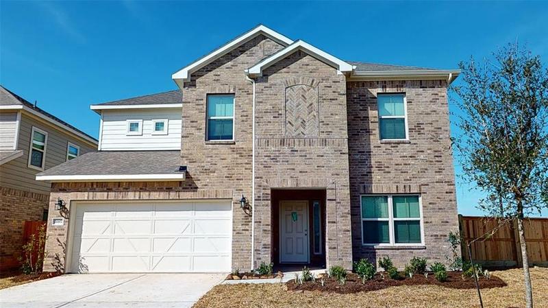 3230 Tranquility Lane Dr, Baytown, TX 77521 for Sale
