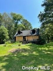 37 Locust Avenue South, Medford, NY 11763 for Sale