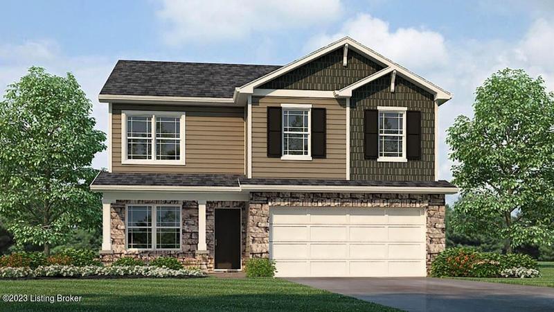 Shelbyville, Shelby County, KY House for sale Property ID: 418896442