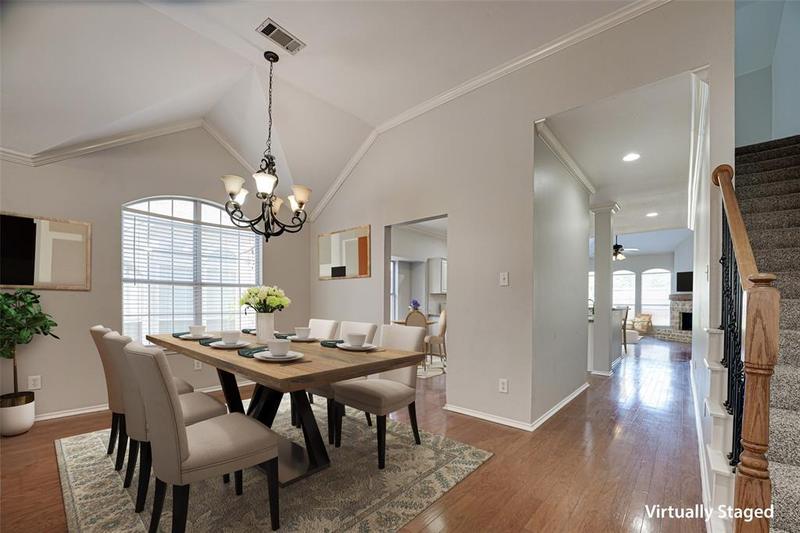 1920 Crestlake Dr, Rockwall, TX 75087 for Sale