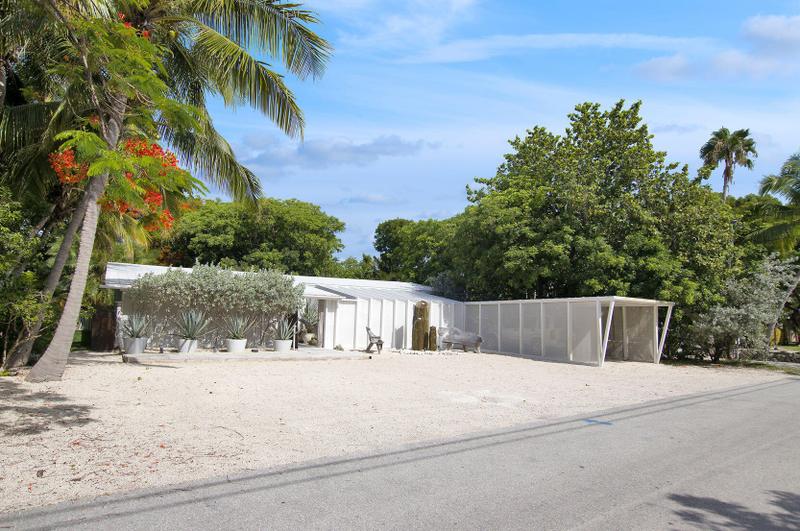 128 E Ridge Rd, Islamorada, FL 33036 - MLS 607989 for Sale