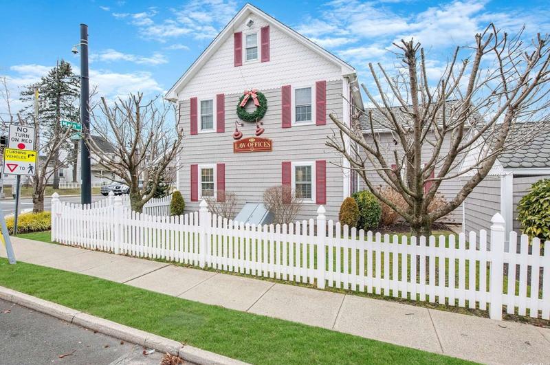 119 W Main St #B-13, Smithtown, NY 11787 - MLS 3524459 for Sale