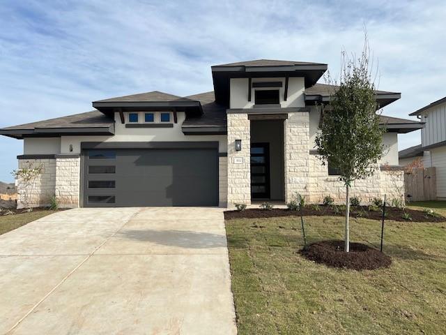 102 Cupa Monti Rd, Hutto, TX 78634 for Sale