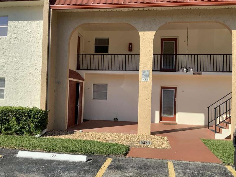 491 Lake Dora Drive, West Palm Beach, FL 33411  624588426 for Sale