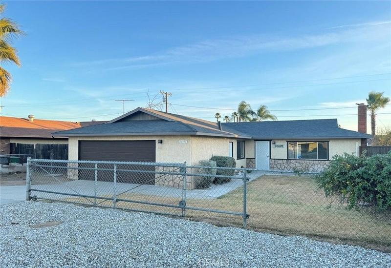 Moreno Valley, Riverside County, CA House for sale Property ID: 418527144