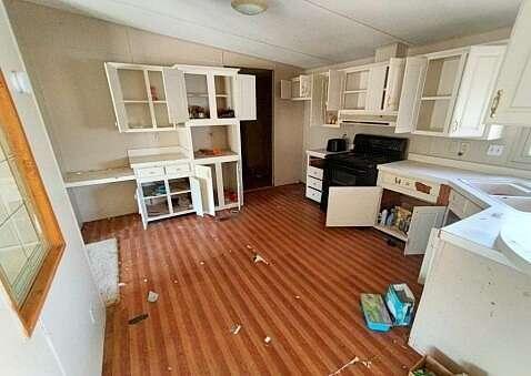 8Th, HARPER, KS 67058  592702650 for Sale