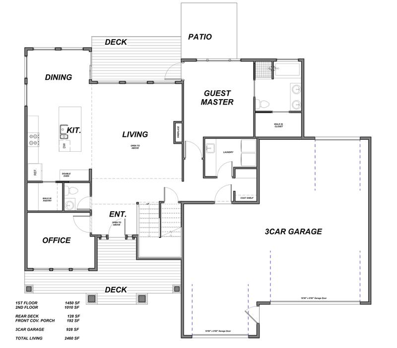 Nine Mile Falls, Nine Mile Falls, WA 99026 for Sale