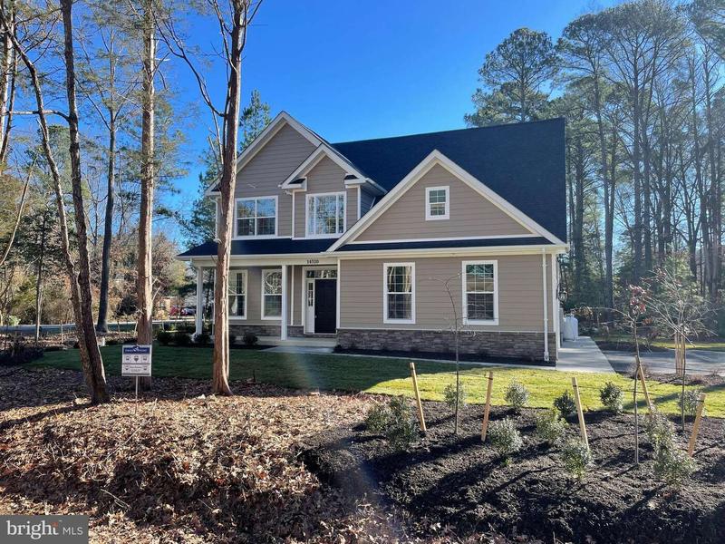 14510 HONEYSUCKLE WAY, ISSUE, MD 20645  624569929 for Sale