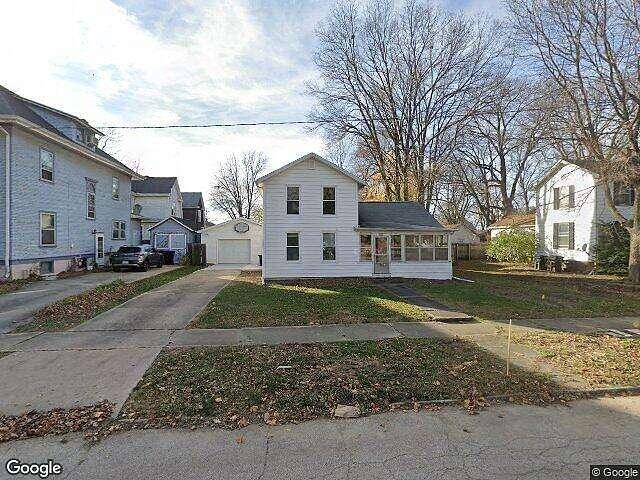 Prairie, BLOOMINGTON, IL 61701  608572708 for Sale