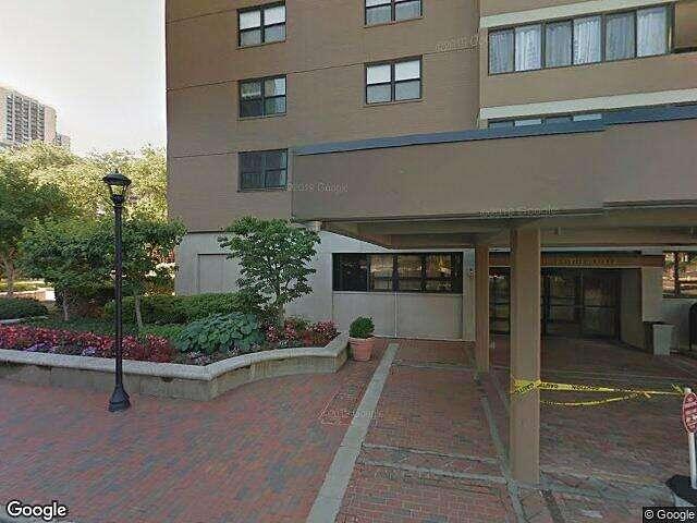 Whittier, BOSTON, MA 02114  620601512 for Sale