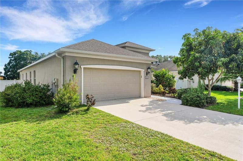 2824 47th Street East, Palmetto, FL 34221 for Sale