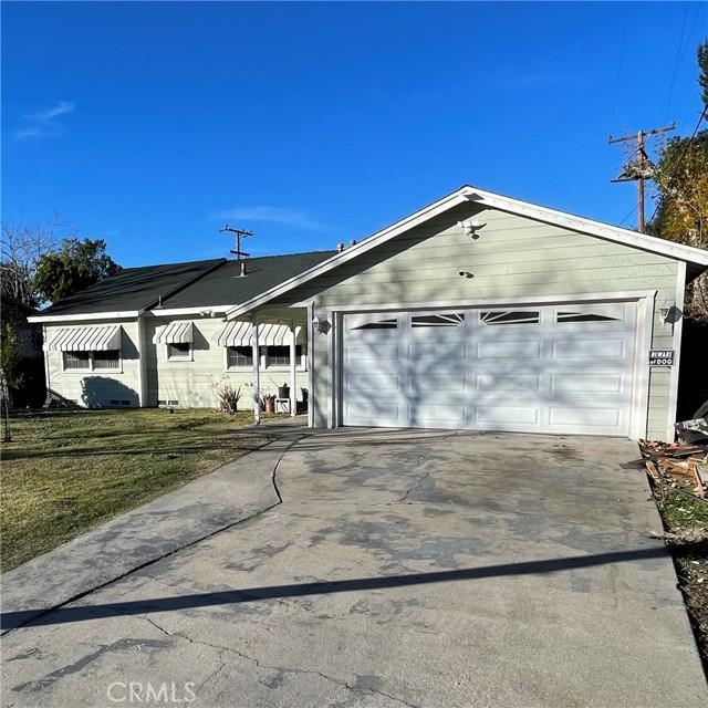 596 Country Club, San Bernardino CA 92404 for Sale