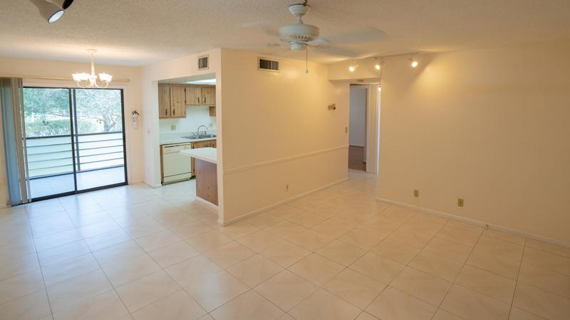 4686 Oak Terrace Drive, Greenacres, FL 33463 for Rent
