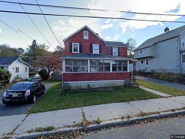Dell, NETCONG, NJ 07857  614366578 for Sale