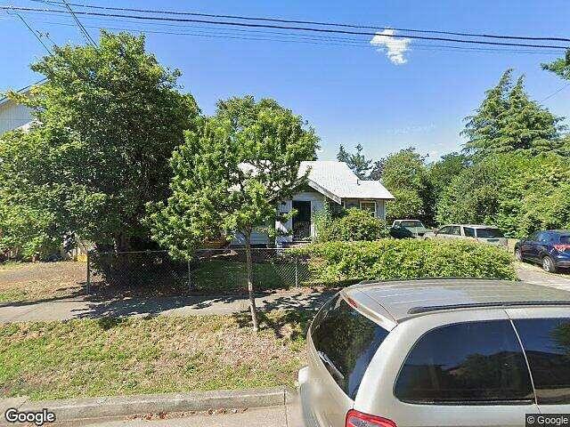 Yukon, PORTLAND, OR 97266  623813330 for Sale