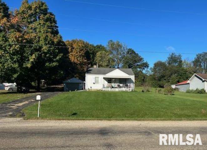 1925 North Kickapoo Creek Road, Peoria, IL 61604 for Sale