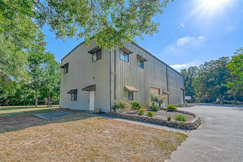 24811 Stuebner Airline Rd, Tomball, TX 77375 for Sale