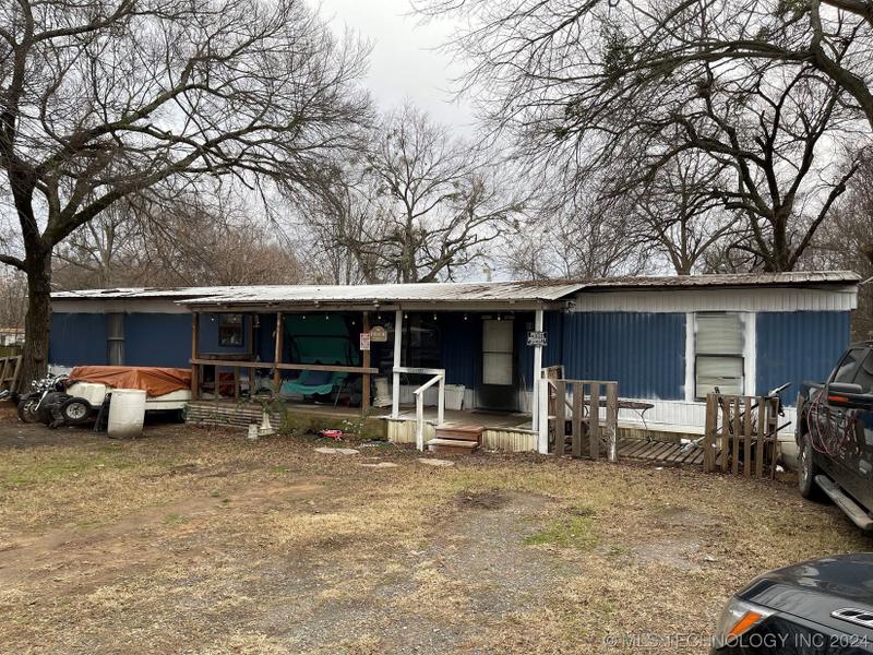 Wagoner, Wagoner County, OK House for sale Property ID: 418585876