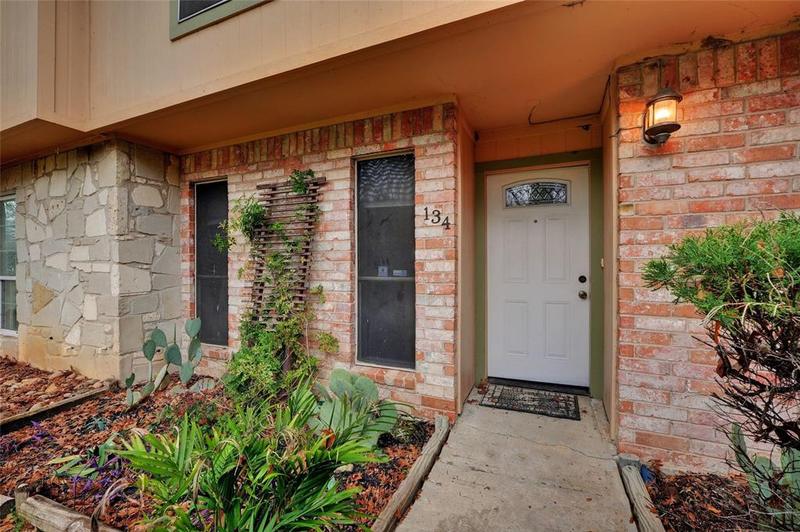 9009 North Plz #134, Austin, TX 78753 for Sale