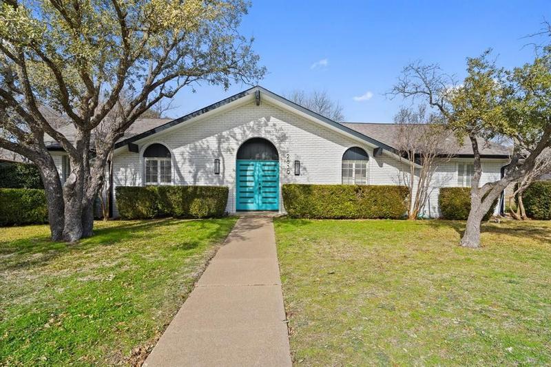 Plano, Collin County, TX House for sale Property ID: 418682934