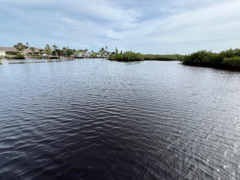 209 Inlet Shores Drive, New Smyrna Beach, FL 32168 for Sale