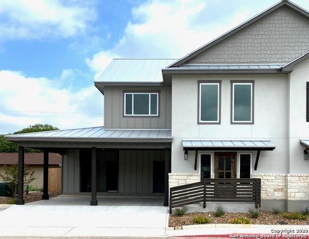 2112 Paniolo Dr, Boerne, TX 78006 for Rent